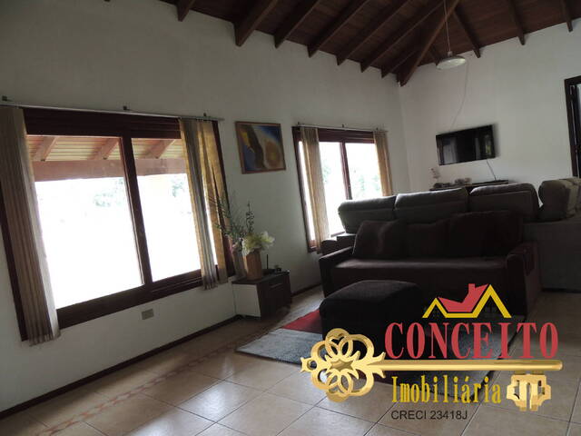 Casa em condomínio para Venda em Viamão - 5