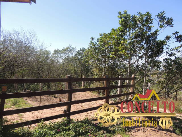 #500 - Sítio para Venda em Viamão - RS