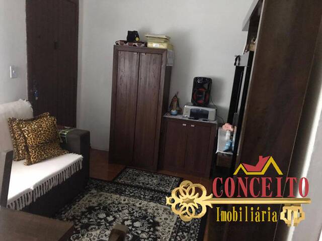 Apartamento para Venda em Viamão - 5