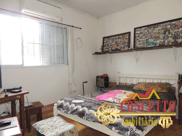 Casa para Venda em Porto Alegre - 4