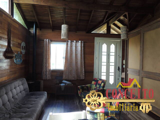 Casa em condomínio para Venda em Viamão - 4