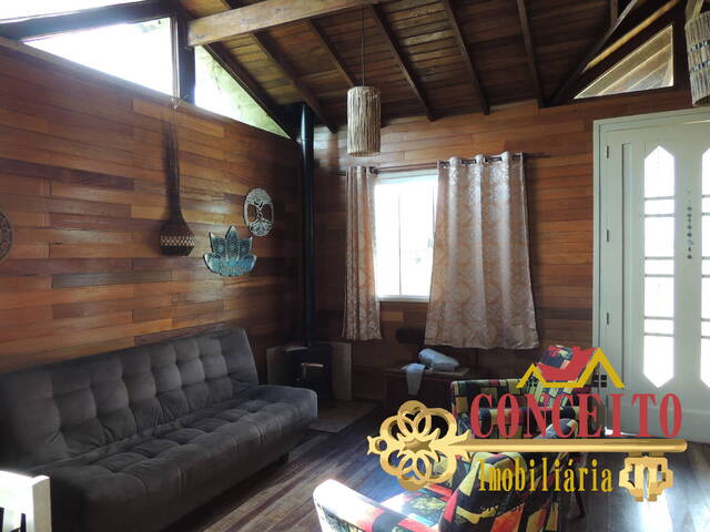 Casa em condomínio para Venda em Viamão - 5