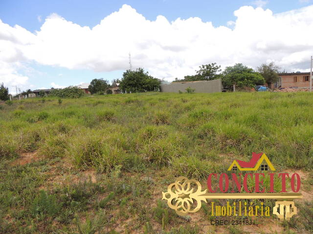 # - Terreno para Venda em Viamão - RS - 3