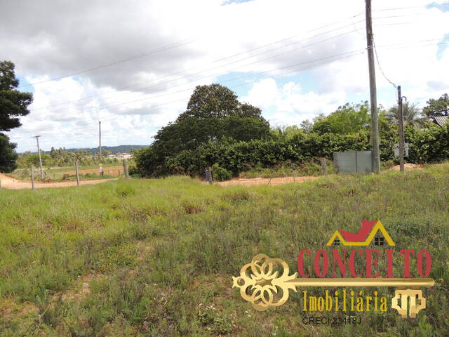 Terreno para Venda em Viamão - 4