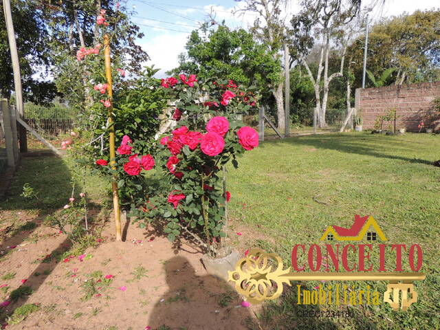Casa para Venda em Viamão - 4