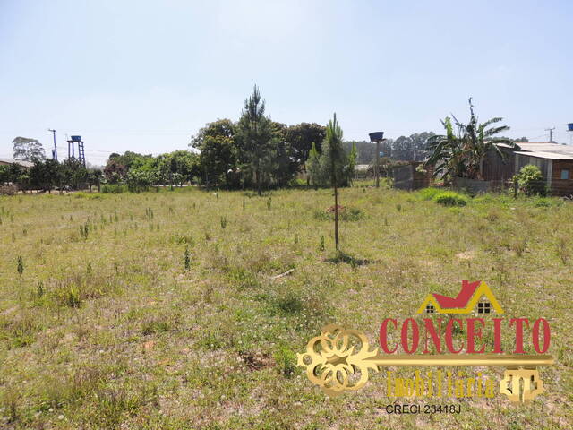 #58 - Terreno para Venda em Viamão - RS
