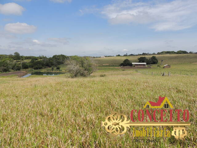 #148 - Chácara para Venda em Viamão - RS