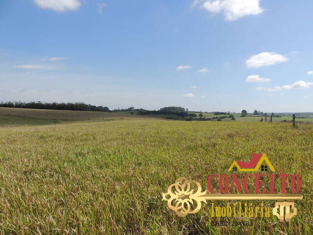 #148 - Chácara para Venda em Viamão - RS