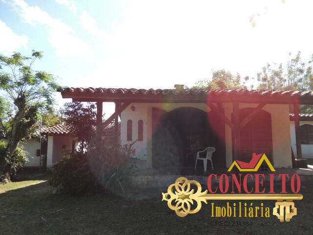 Fazenda para Venda em Viamão - 5