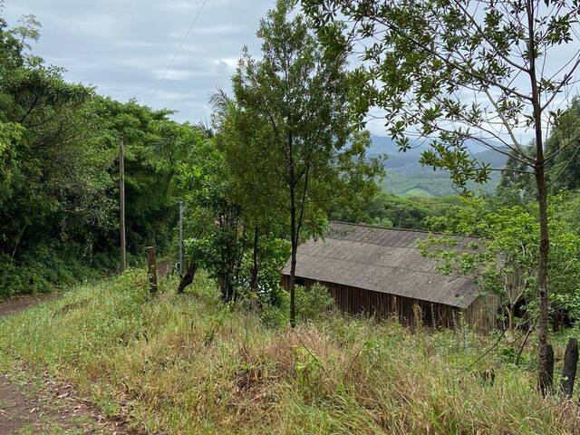 #553 - Chácara para Venda em Viamão - RS