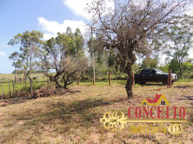 Terreno em condomínio para Venda em Viamão - 5