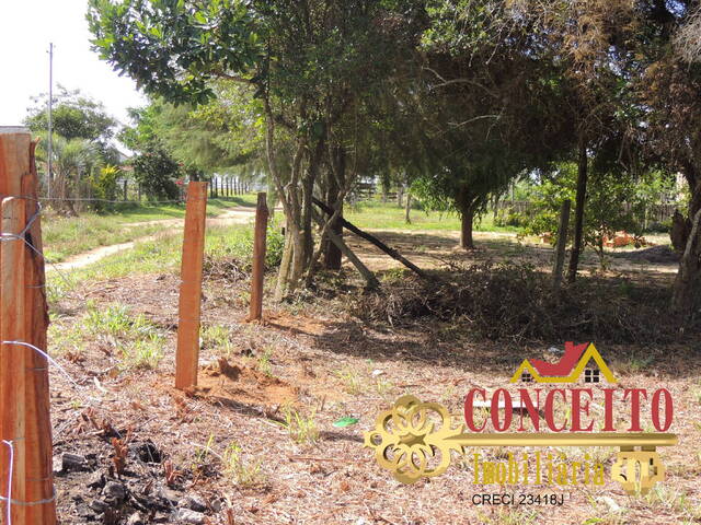 #556 - Terreno em condomínio para Venda em Viamão - RS - 3