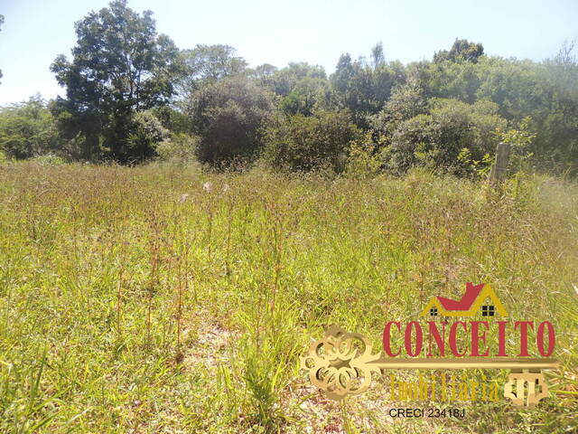 Área para Venda em Viamão - 4