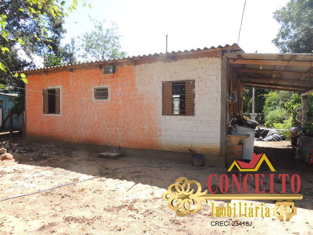 #571 - Casa em condomínio para Venda em Viamão - RS