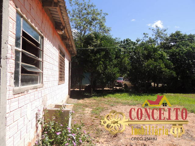 #571 - Casa em condomínio para Venda em Viamão - RS