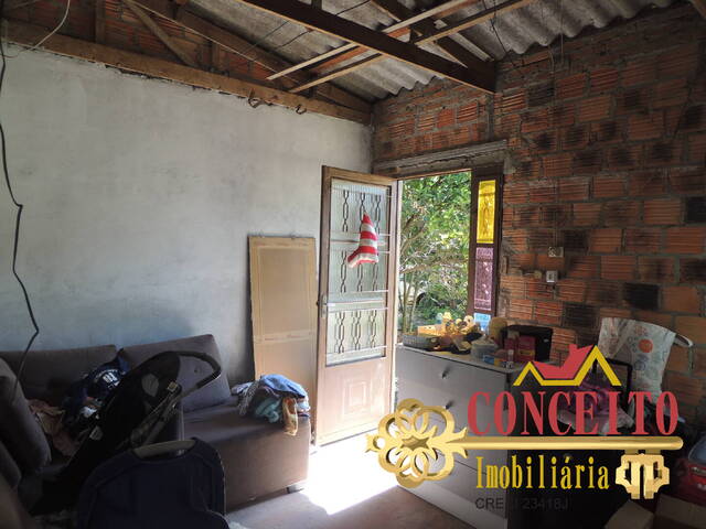Casa em condomínio para Venda em Viamão - 4