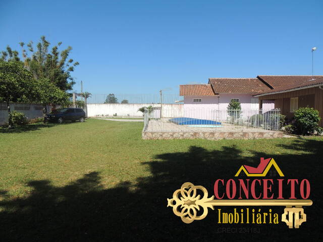 #573 - Chácara para Venda em Viamão - RS