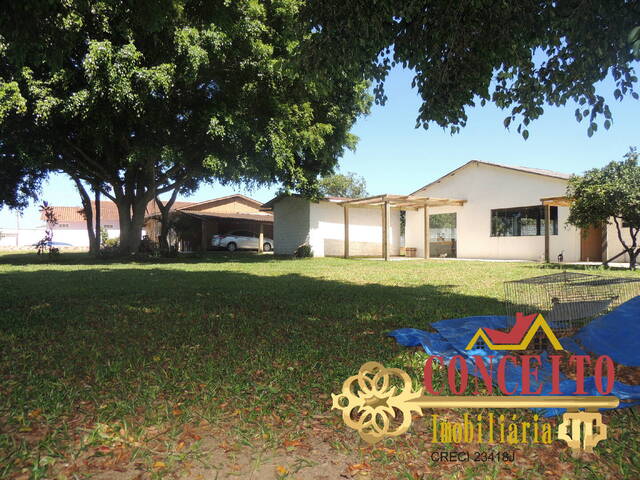 #573 - Chácara para Venda em Viamão - RS