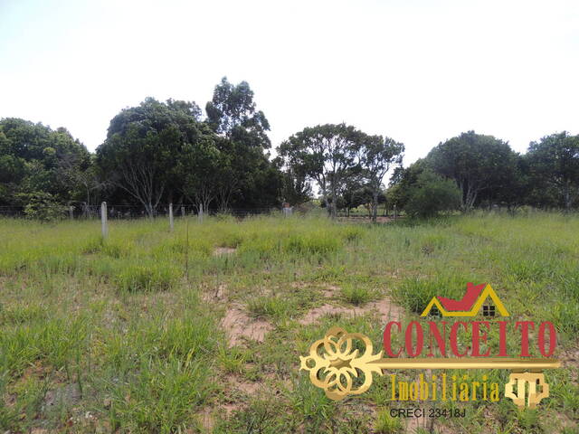 Terreno para Venda em Viamão - 4