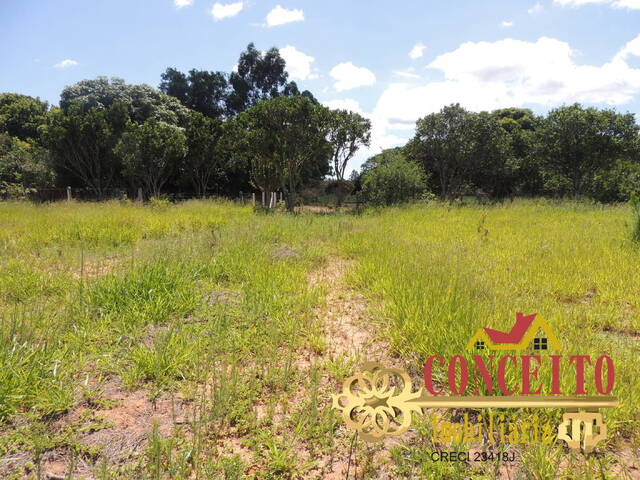 #575 - Terreno para Venda em Viamão - RS - 2