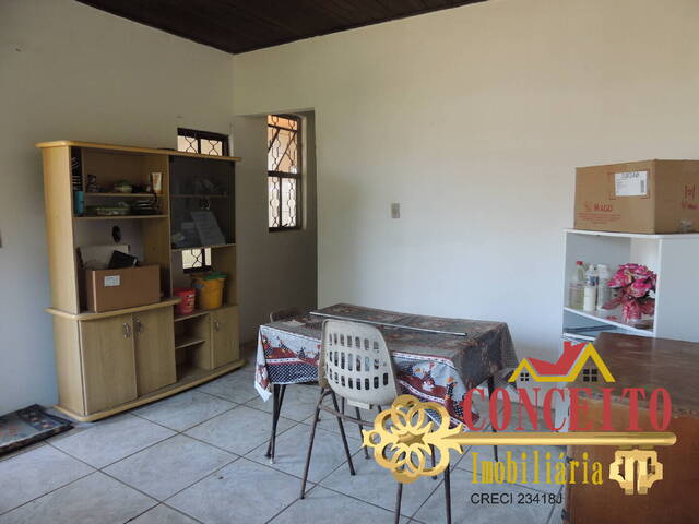 Casa para Venda em Viamão - 4