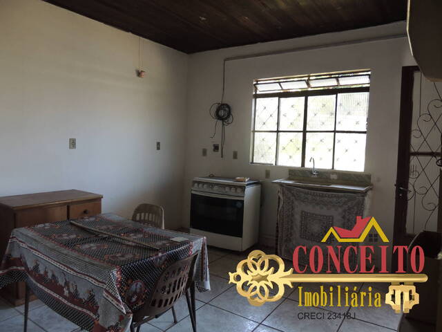 Casa para Venda em Viamão - 5