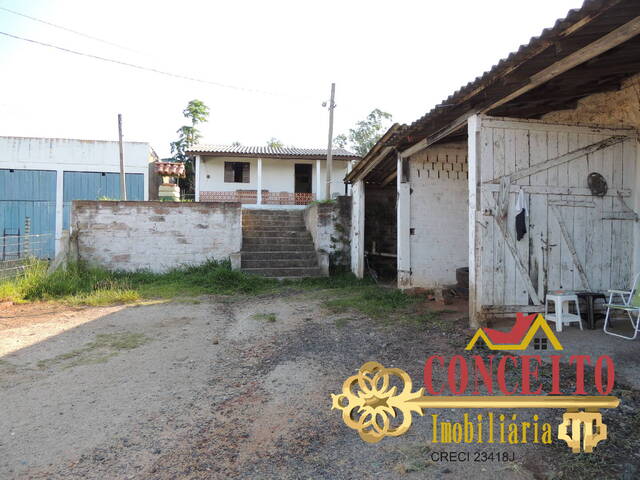 Ponto Comercial para Venda em Viamão - 5
