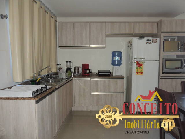 Prédio comercial para Venda em Viamão - 5