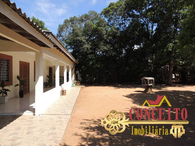 Casa para Venda em Viamão - 5