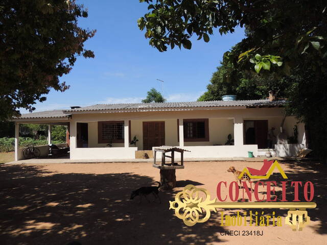 Casa para Venda em Viamão - 4