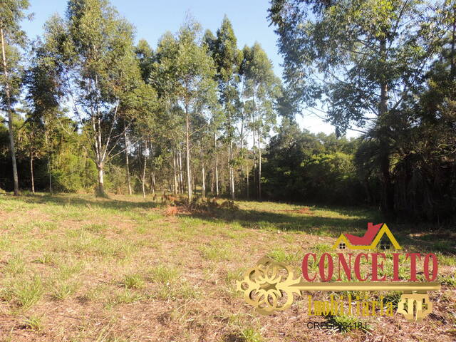 #615 - Chácara para Venda em Viamão - RS