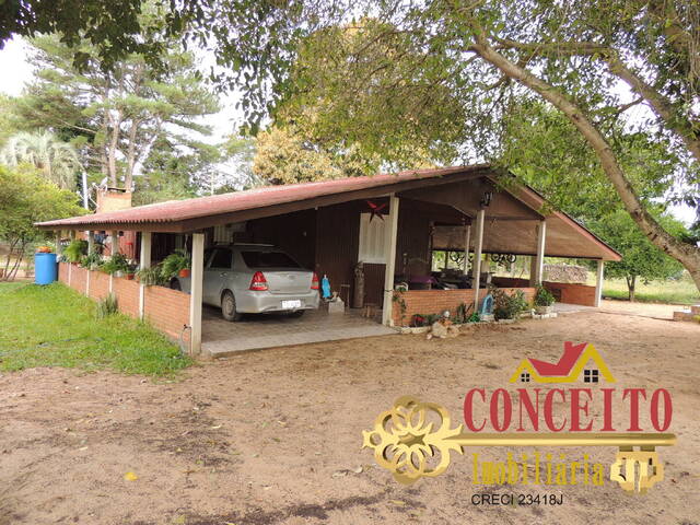 #616 - Sítio para Venda em Viamão - RS