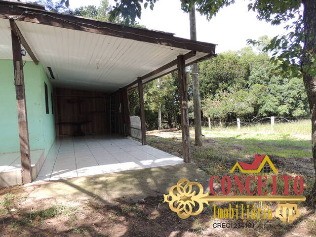 Chácara para Venda em Viamão - 4