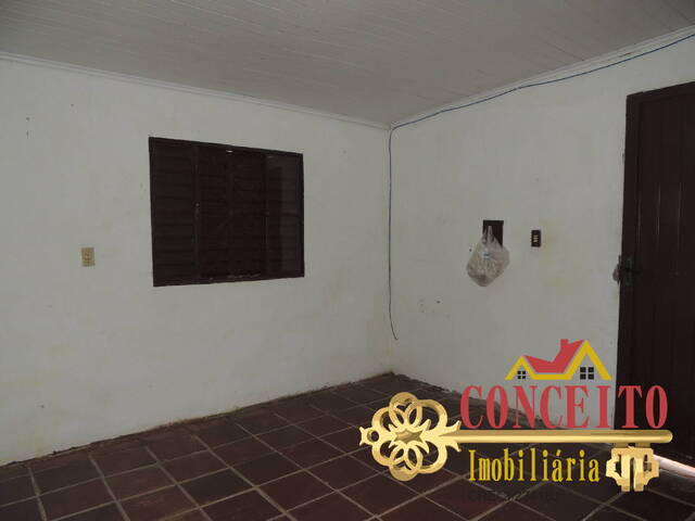 Chácara para Venda em Viamão - 5