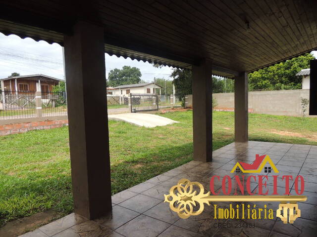 Casa em condomínio para Venda em Viamão - 4