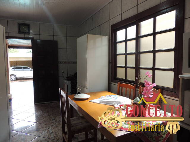 Casa em condomínio para Venda em Viamão - 5