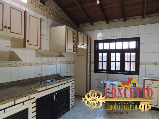 Casa para Venda em Viamão - 4