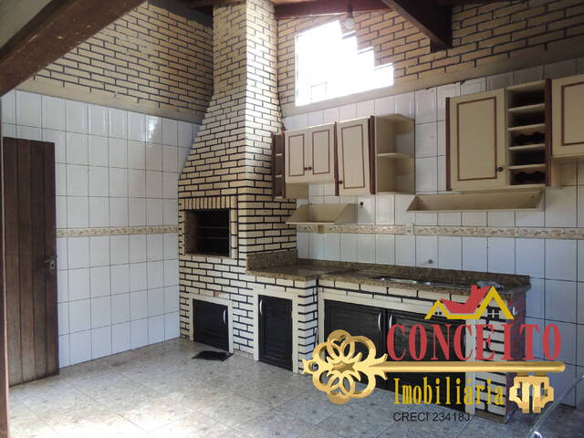 Casa para Venda em Viamão - 5