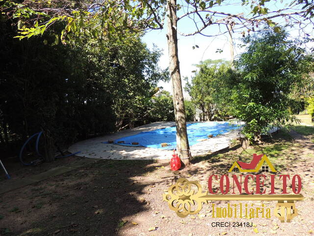 Casa em condomínio para Venda em Viamão - 4
