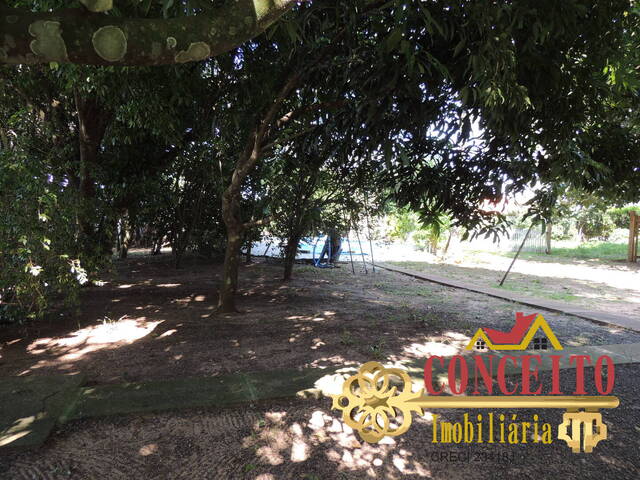 #635 - Casa em condomínio para Venda em Viamão - RS