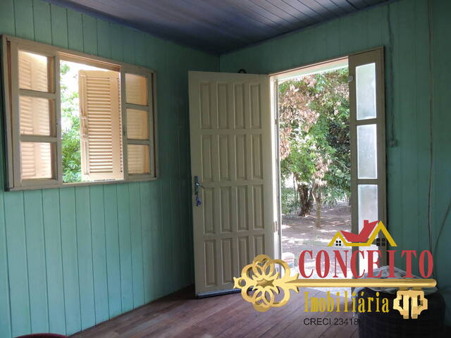 Casa em condomínio para Venda em Viamão - 5