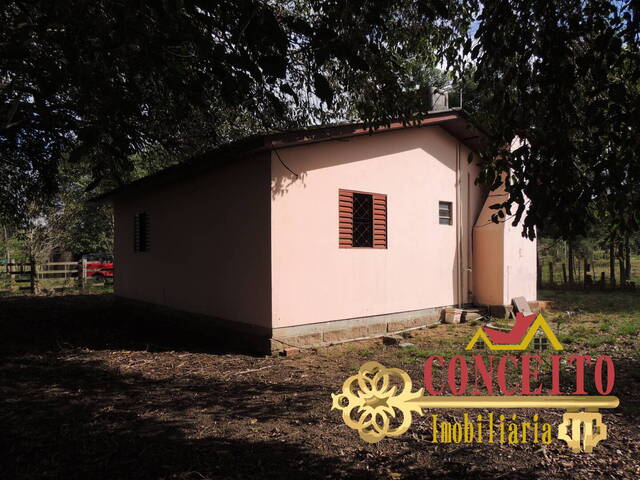 Sítio para Venda em Viamão - 5