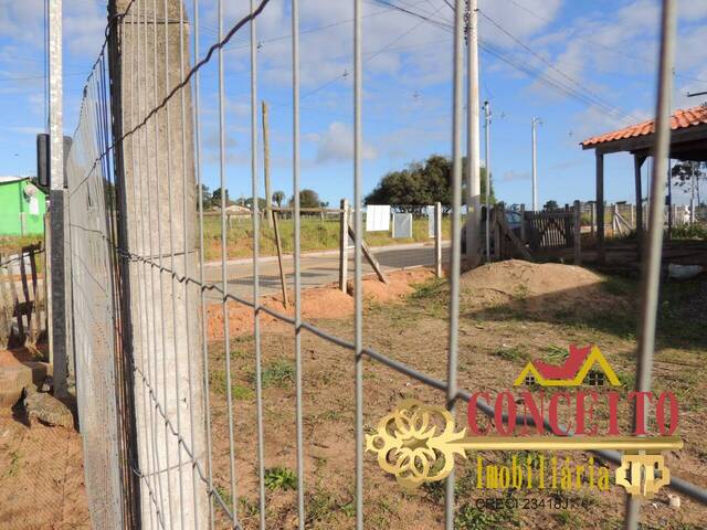 Terreno comercial para Venda em Viamão - 4