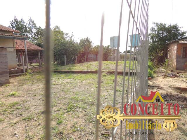 Terreno comercial para Venda em Viamão - 5