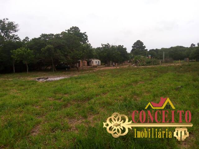 #668 - Terreno para Venda em Viamão - RS - 2