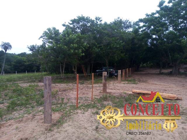 #668 - Terreno para Venda em Viamão - RS - 3