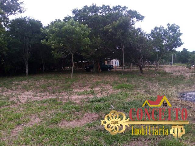 Terreno para Venda em Viamão - 4