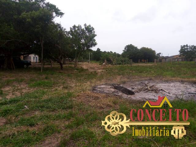 Terreno para Venda em Viamão - 5