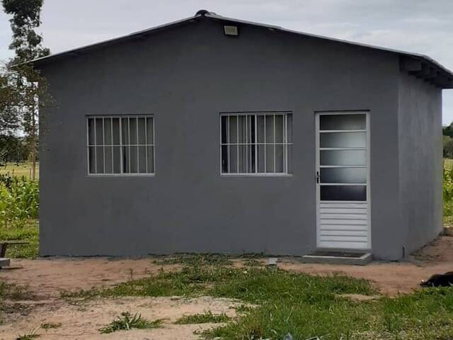 Chácara para Venda em Viamão - 4