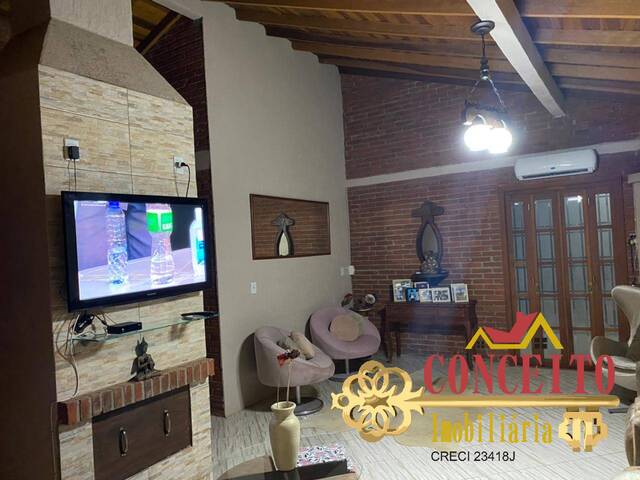 Casa em condomínio para Venda em Viamão - 5